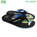 moderne Sandalen für Männer, römische Sandalen für Männer, Dubai Sandale für Männer